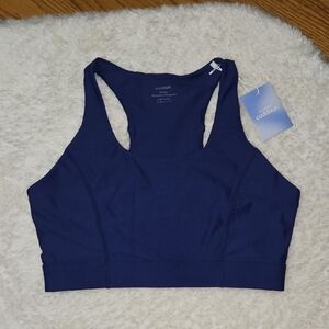 Cooldown Mikelle Bra, Womens Large, NWT